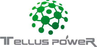 TellusPower