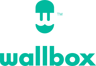 Wallbox