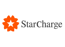 starcharge