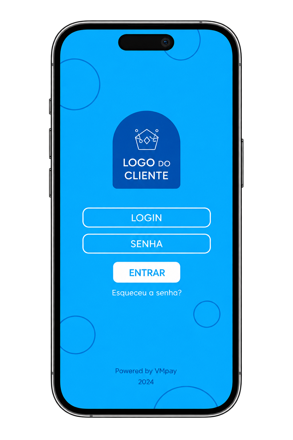 App White Label